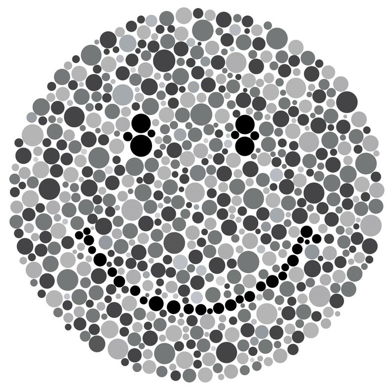 Mimesis Scene -Brightness(gray).jpg